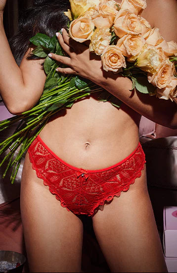 PANTIES