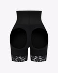 Tummy Control High Waisted Shorts Shapewears