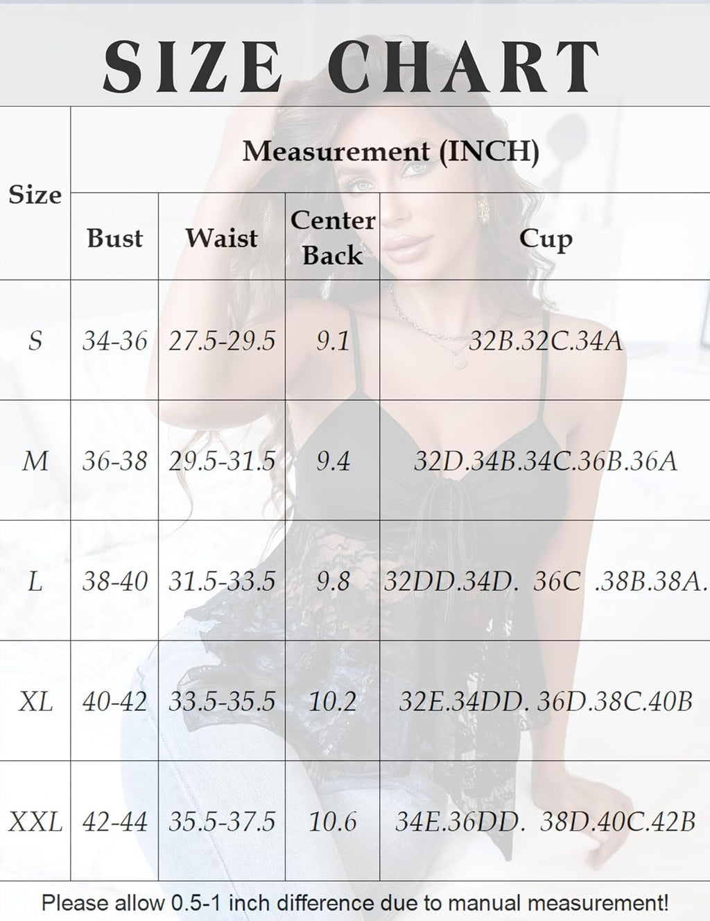 Tank Cami Y2k Camisole Tops