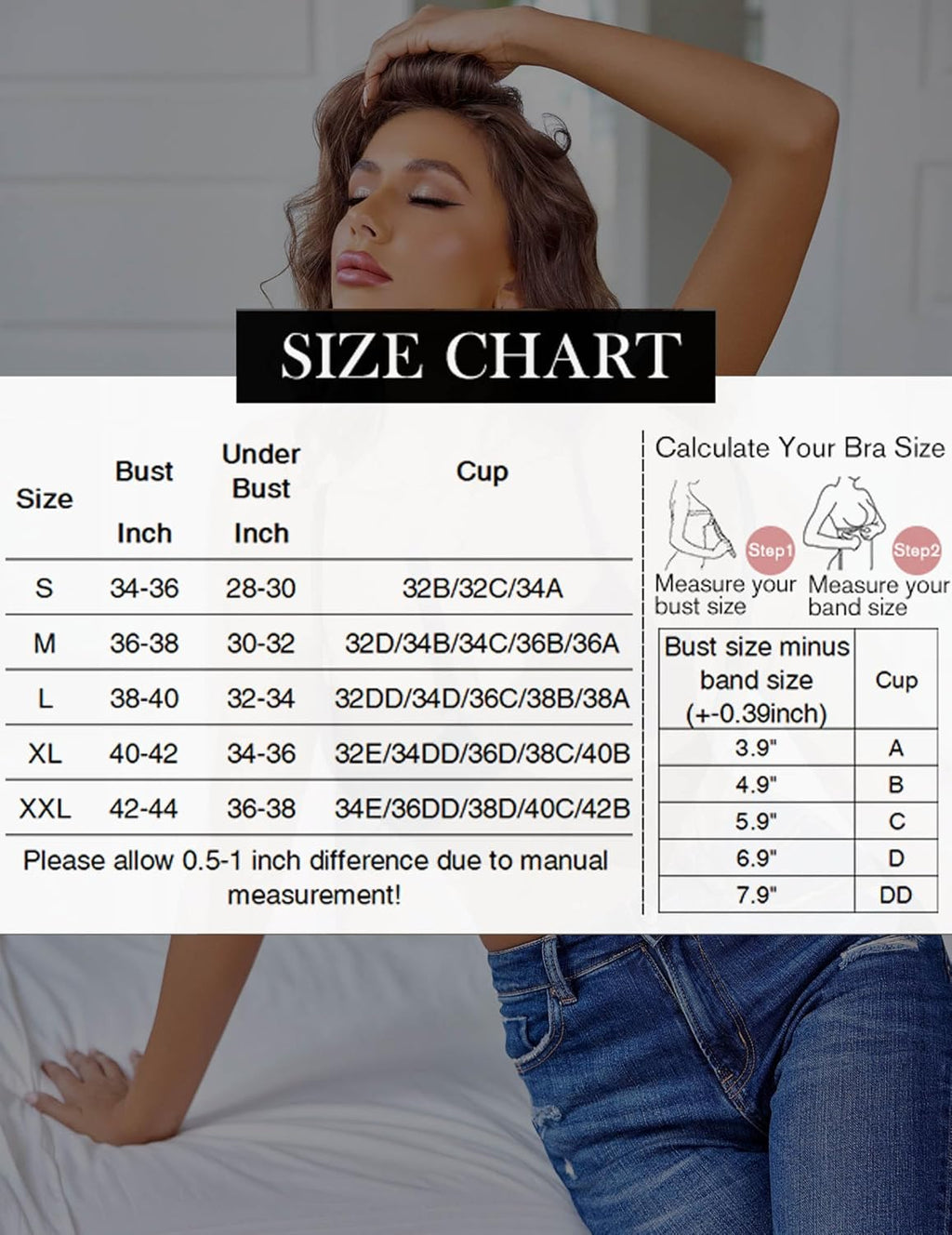 Lace Underwire Bra Mesh Unlined Bra