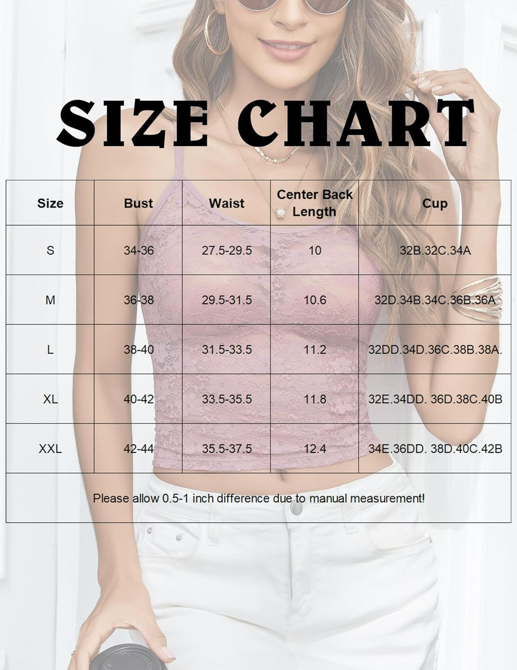 Y2k Crop Tops Going Out Tank Tops