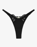 G-String Thongs T Back Panties