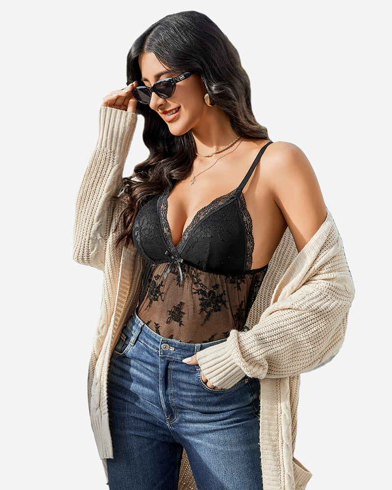 Pajama Sets 2 Piece Sleepwear