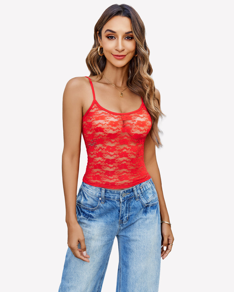 Y2k Crop Tops Going Out Tank Tops