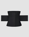 Thin Mesh Breathable Corset